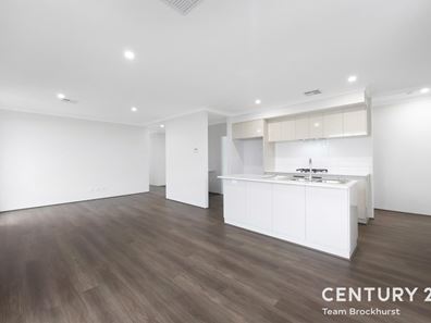 22 Knot Way, Whitby WA 6123