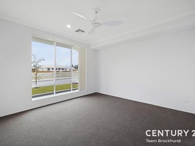 22 Knot Way, Whitby WA 6123
