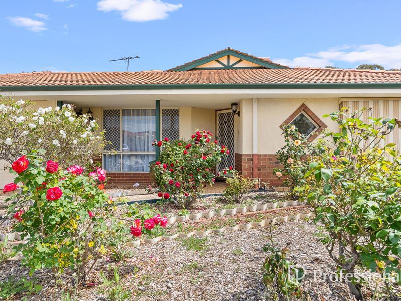 7 Kybra Grove, Stratton WA 6056