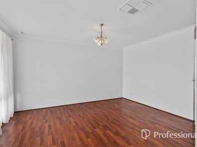 7 Kybra Grove, Stratton WA 6056