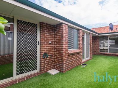 8B Villiers Street, Yokine WA 6060