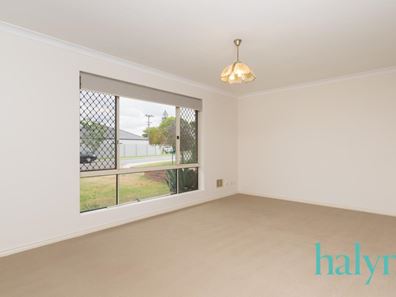 8B Villiers Street, Yokine WA 6060