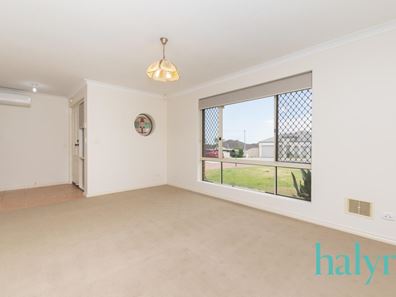 8B Villiers Street, Yokine WA 6060