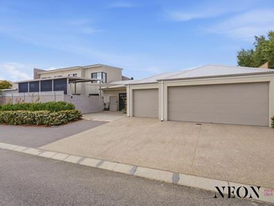1 Redheart Way, Beeliar WA 6164