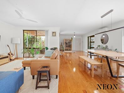 1 Redheart Way, Beeliar WA 6164