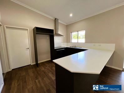 35 Ophthalmia Crescent, Newman WA 6753