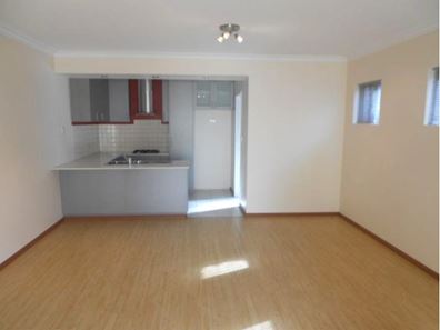 25B Maroog Way, Nollamara WA 6061