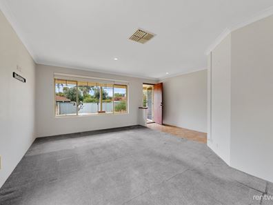 27 Haring Green, Atwell WA 6164