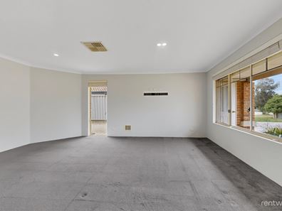 27 Haring Green, Atwell WA 6164