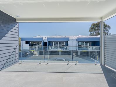 8/38 Aldgate Street, Mandurah WA 6210