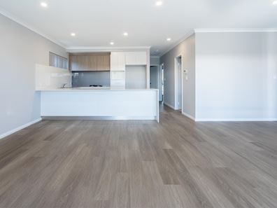 8/38 Aldgate Street, Mandurah WA 6210