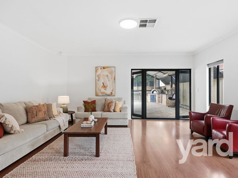 3 Keppell Street, Willagee WA 6156