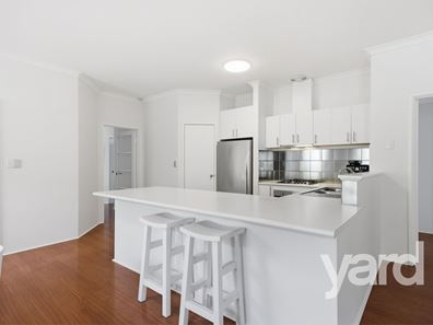 3 Keppell Street, Willagee WA 6156