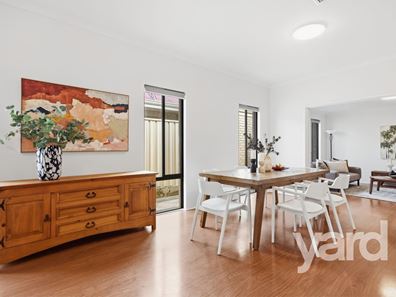 3 Keppell Street, Willagee WA 6156