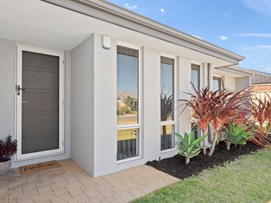 30 Southport Drive, Baldivis WA 6171