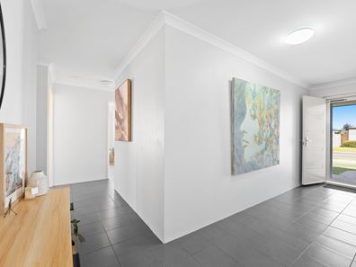 30 Southport Drive, Baldivis WA 6171