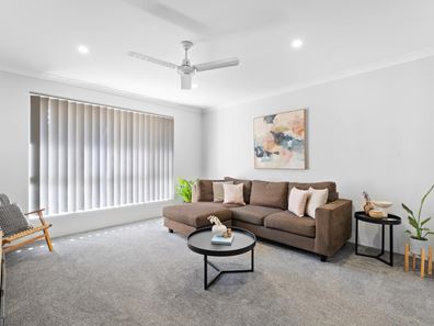 30 Southport Drive, Baldivis WA 6171