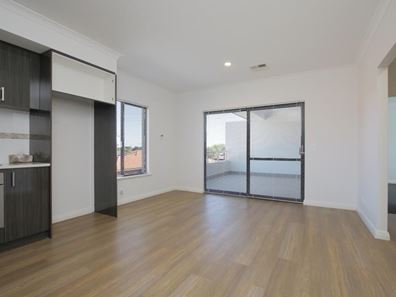 7/185 Hardey Road, Belmont WA 6104