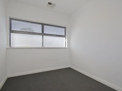 7/185 Hardey Road, Belmont WA 6104