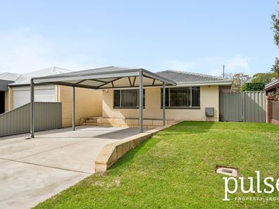 11 Rodinga Close, Rossmoyne WA 6148