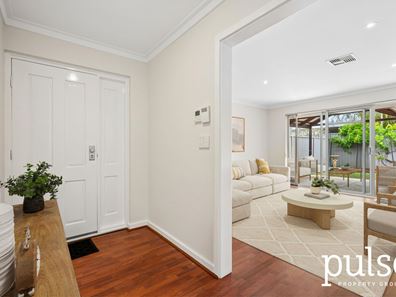 11 Rodinga Close, Rossmoyne WA 6148