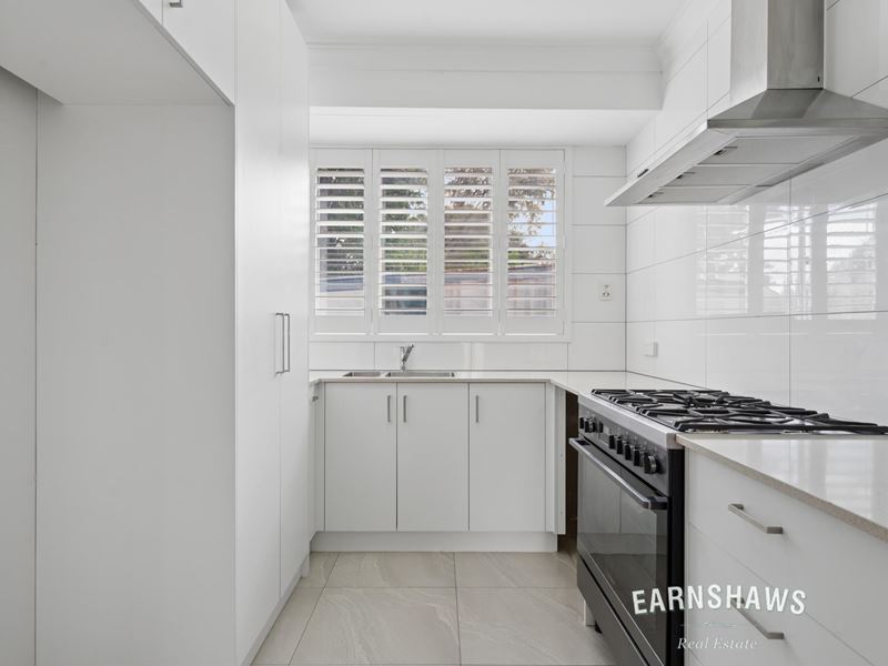 47 Wooloomooloo Road, Greenmount