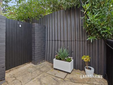 47 Wooloomooloo Road, Greenmount WA 6056