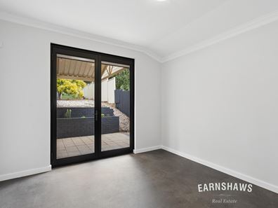 47 Wooloomooloo Road, Greenmount WA 6056