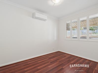 47 Wooloomooloo Road, Greenmount WA 6056