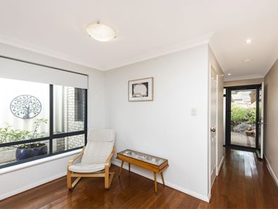 1C Stoner Street, Innaloo WA 6018