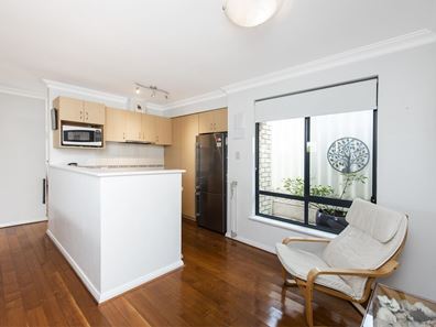 1C Stoner Street, Innaloo WA 6018