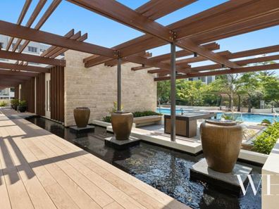 4/2 Tasker Place, North Fremantle WA 6159