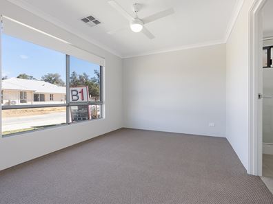 28 Forbury Street, Lakelands WA 6180