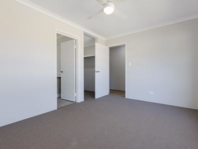 28 Forbury Street, Lakelands WA 6180