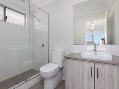 28 Forbury Street, Lakelands WA 6180