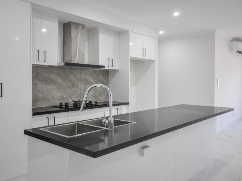 48 Catamore Road, South Hedland WA 6722