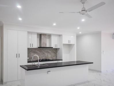 48 Catamore Road, South Hedland WA 6722