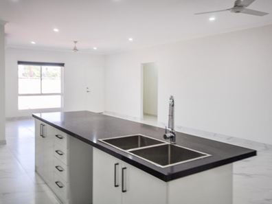 48 Catamore Road, South Hedland WA 6722