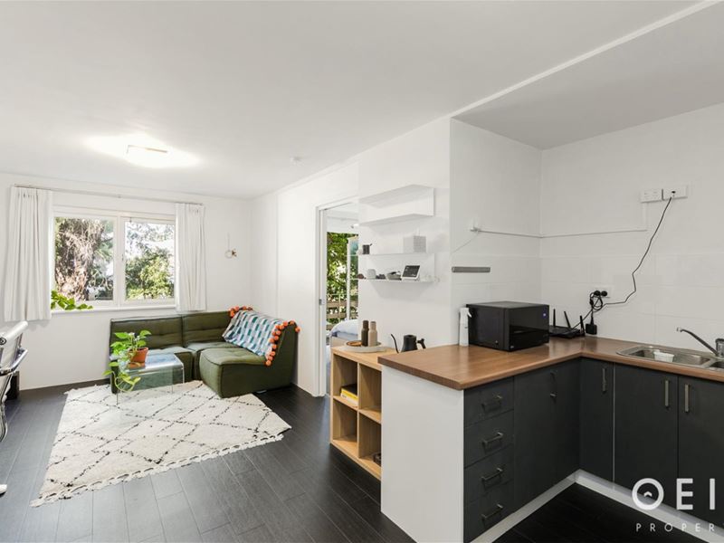 102/583 William Street, Mount Lawley WA 6050