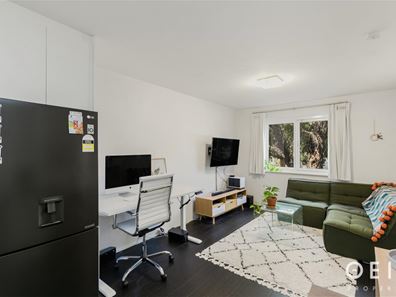 102/583 William Street, Mount Lawley WA 6050