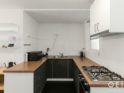 102/583 William Street, Mount Lawley WA 6050