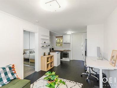 102/583 William Street, Mount Lawley WA 6050