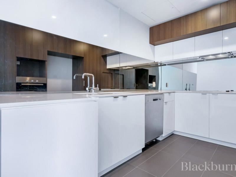 313/15-17 Roydhouse Street, Subiaco WA 6008