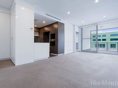 313/15-17 Roydhouse Street, Subiaco WA 6008