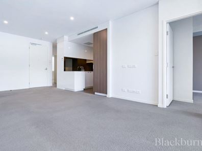 313/15-17 Roydhouse Street, Subiaco WA 6008