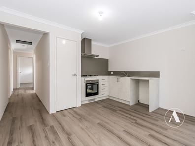 1B Eldridge Circuit, Ravenswood WA 6208