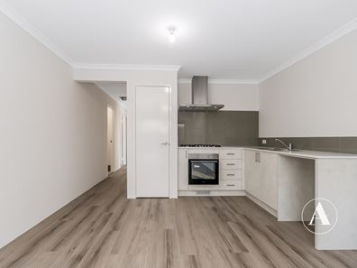 1B Eldridge Circuit, Ravenswood WA 6208