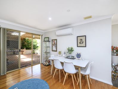 3/34 Mary Street, Como WA 6152