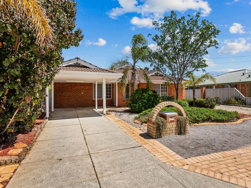 11A Abitibi Turn, Joondalup WA 6027