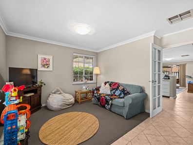 11A Abitibi Turn, Joondalup WA 6027